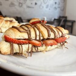 CROISSANT 
