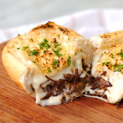 PÃO
