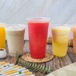 SUCO