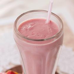 VITAMINA GOIABA