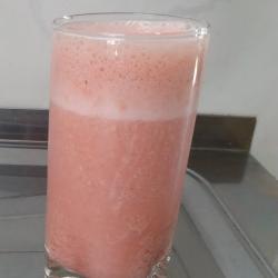 VITAMINA ACEROLA