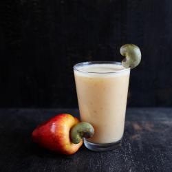 VITAMINA CAJU