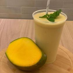 VITAMINA MANGA