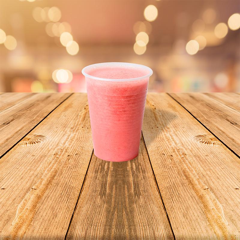 SUCO GOIABA
