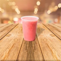 SUCO GOIABA