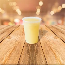 SUCO ABACAXI