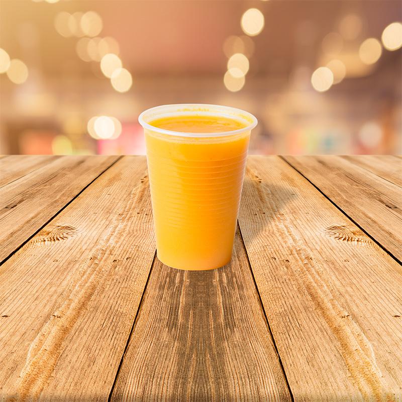 SUCO CAJA