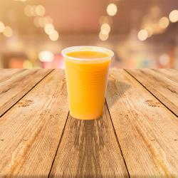 SUCO CAJA