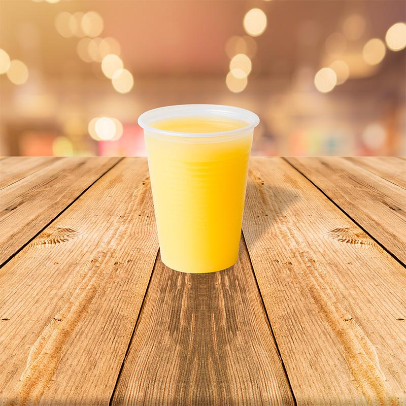 SUCO CAJU