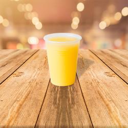 SUCO CAJU