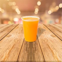 SUCO MARACUJA